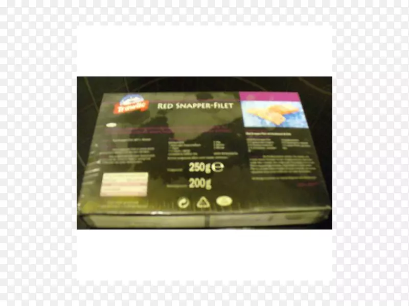 ��ý������-������