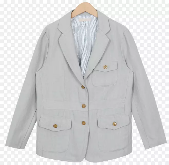 �Ͷ�˹����Ŧ����Ͳ&�߹�Ŧ��-������