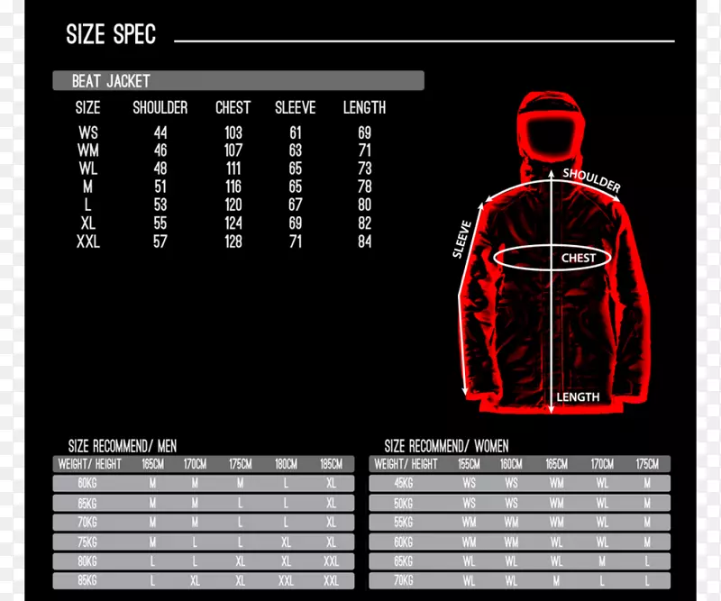 ��װ�п���װƷ�Ƴ����п�-������