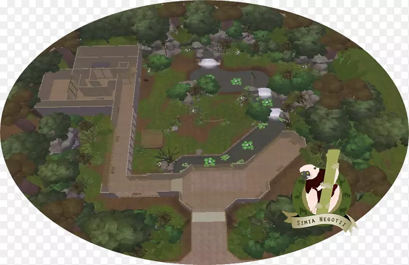 ��-��-������