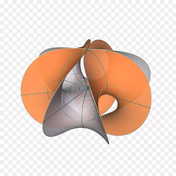 ��ѧ��С���漸��-��ѧ-������