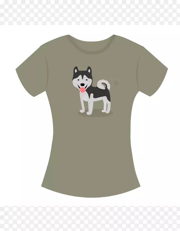 èt������è-������