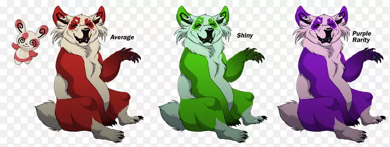 Ȯ��ͨ-��-������