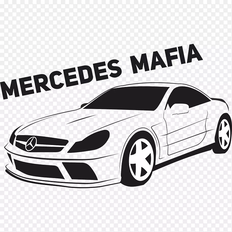 ���۱���������ͼֽ-����-������