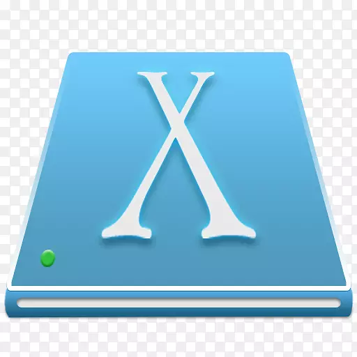 ֱ�߽���-������