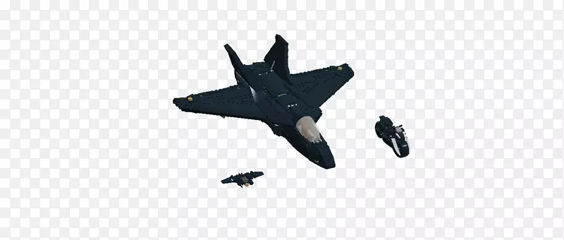 �ɻ�����ɻ�-������