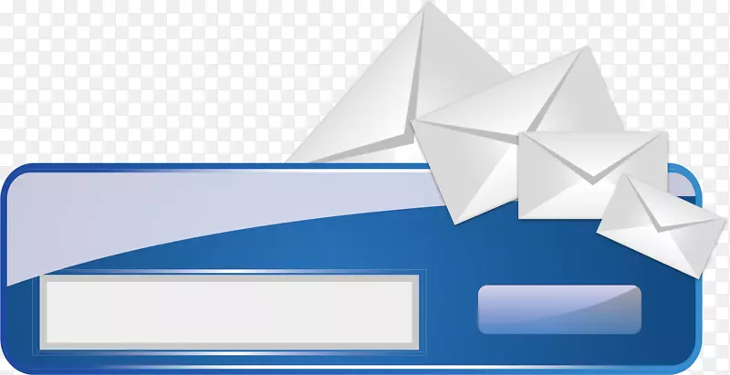 ��ť����-�ɰ�����ɫ���ⰴť����-������