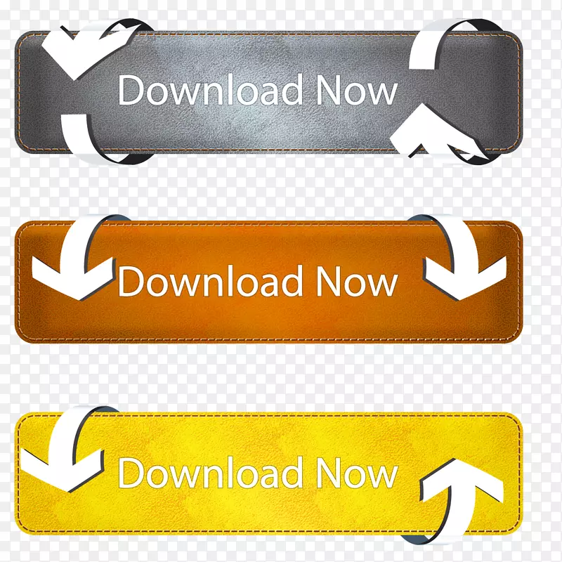 ��ť����ͼ��-��״װ�ΰ�ť��Ӱ-������