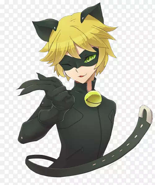 �����ﰲ������˹�ء��������ء��ű�-��è�����ӽ�Ŀ-������