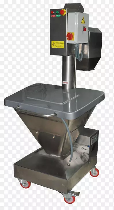 Atta���ɸ�ֻ��決-ɸ��-������