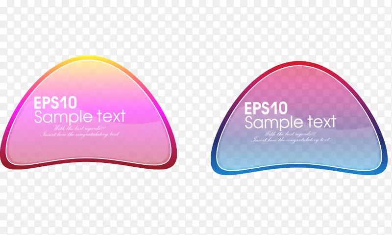 �Ի���ť��ͼ-�Ի����ͼ�еİ�ť-������