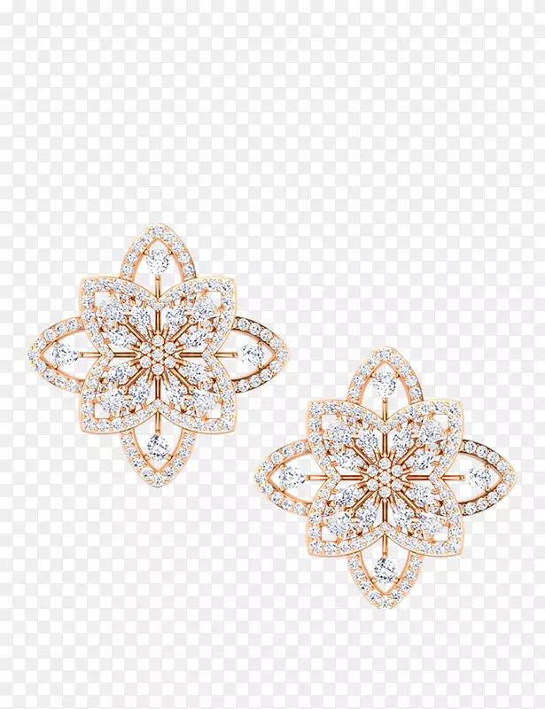 �������鱦��ʯ�鱦-������