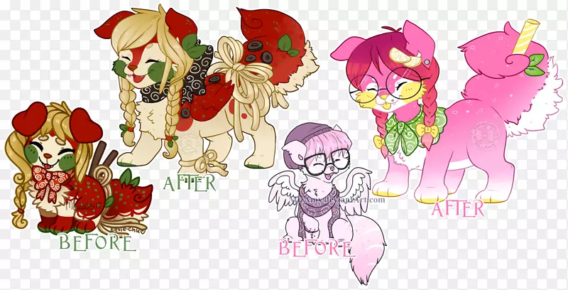 ��ƥ��ͨ����ֲ��-��-������