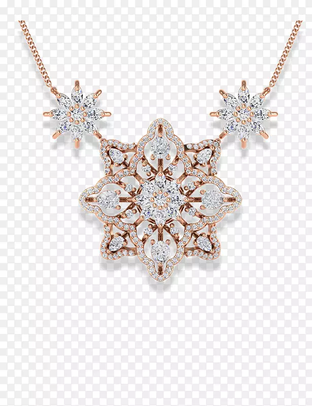 �����͵�׹����-����-������