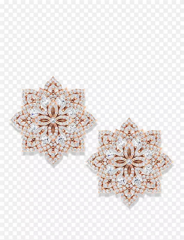 �������鱦��ʯ�鱦-������