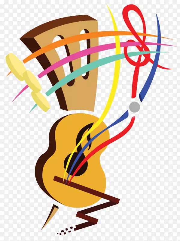 ƽ����Ƽ�����.���-������