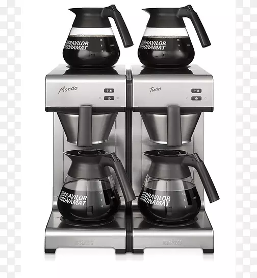 ���ȿ��������Ȼ�Ũ������-����-������