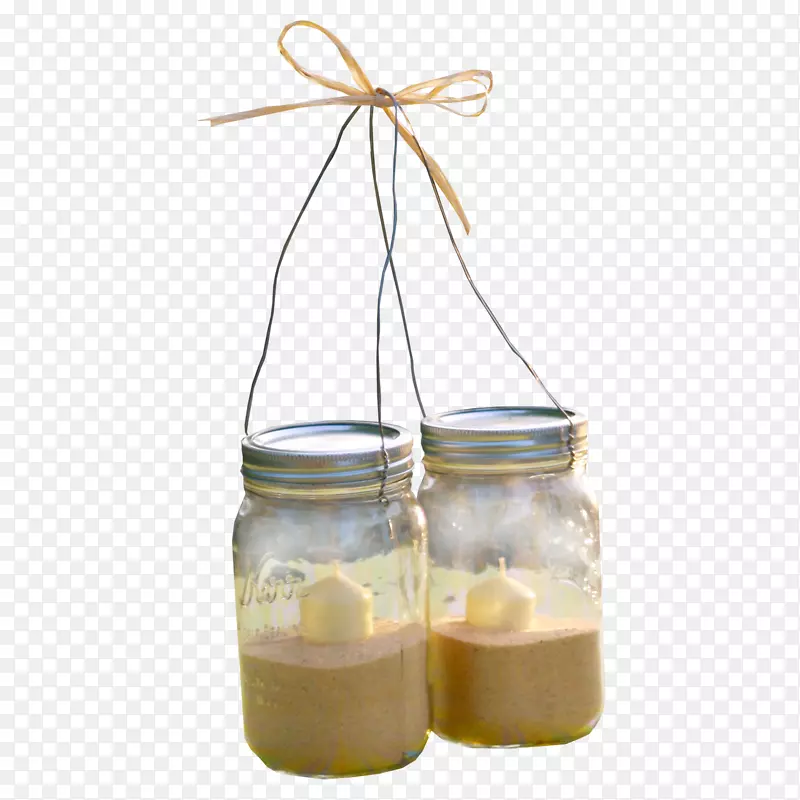 ����ṩ�Ķ���ƿ-��ƿ-������