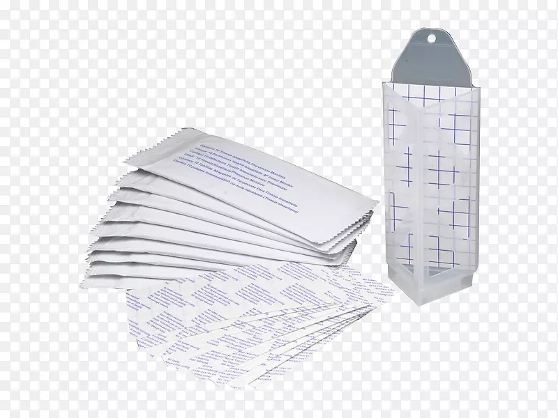 ���������������-����-������