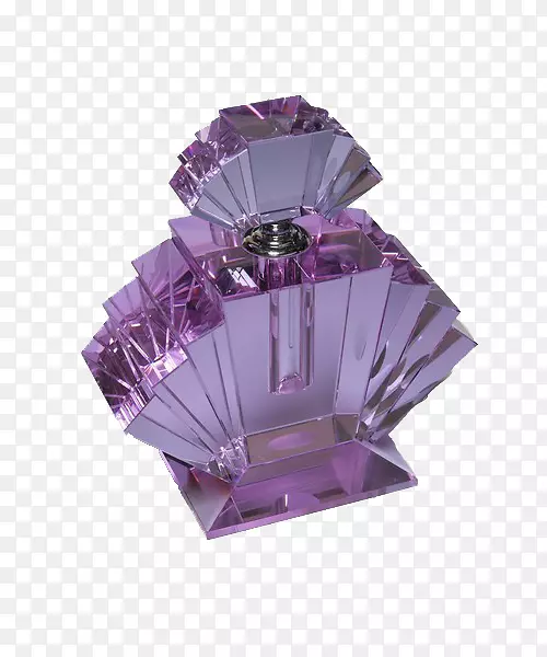 ��ˮƿ������ˮ�;�����ˮƿ-������