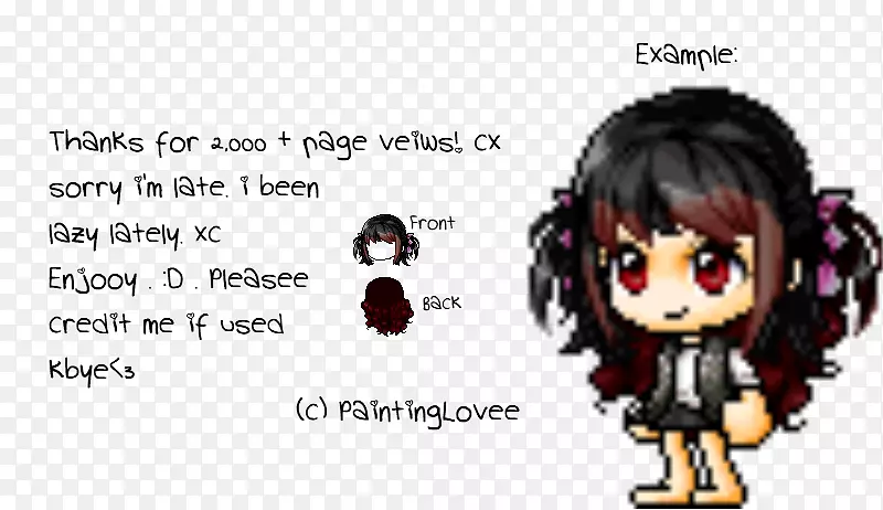 �۾��ܶ�Ա������Ϊ��ͨ-ˮ�ʻ�ͷ��-������