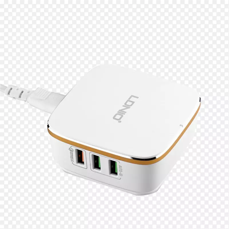 ���س����usb���ٳ�������˿ڵ���-usb-������