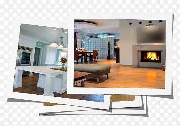 ��ɭ��˾����&�����̺��ѹ��ذ壬��ɭ��˾��-�ذ帲����-������