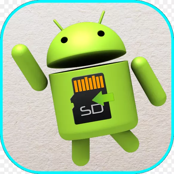 Android�ֳ��豸�ƶ�Ӧ�ó��򿪷�-android-������