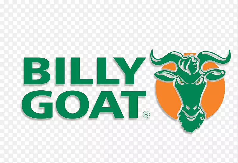 ����ɽ��f 1302h��ݻ����ͻ�е-ɽ��-������