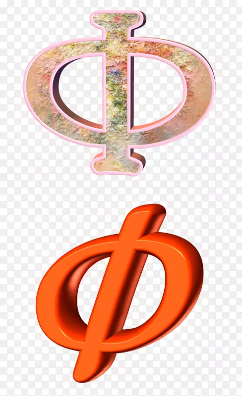 �����鱦�������-������