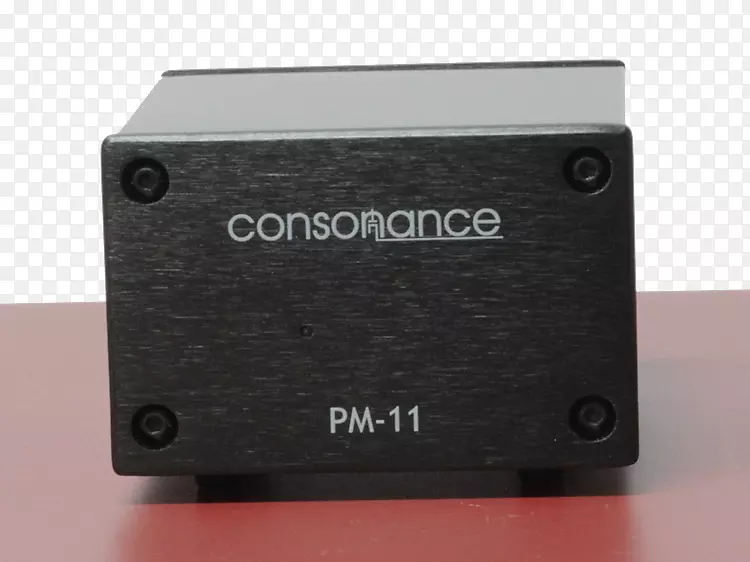 ��������-������