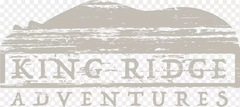 ���г������ؾ�����άʩ����˹��˾��Ʒ��������-������