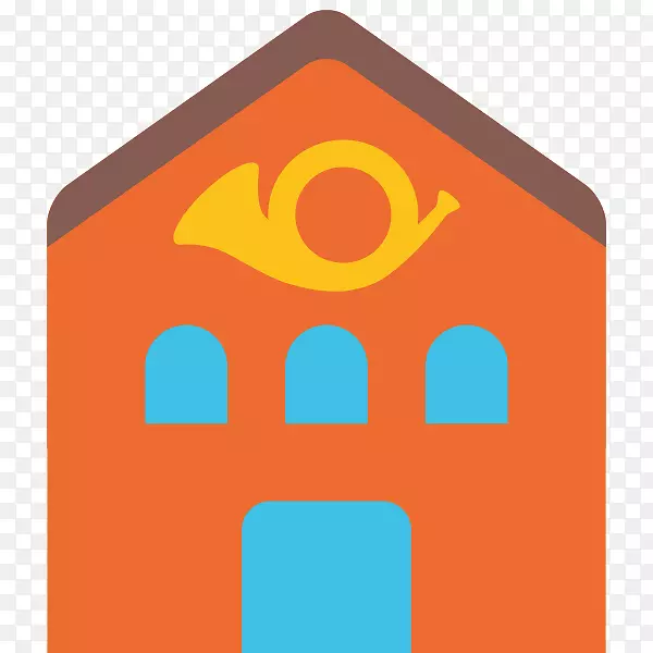 android nougat�������android�޻������ܲµ���-android-������