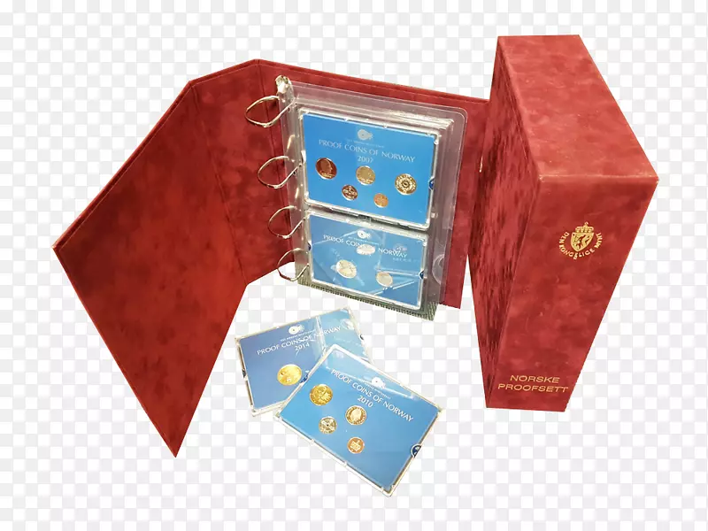 ���Ͼ������-������