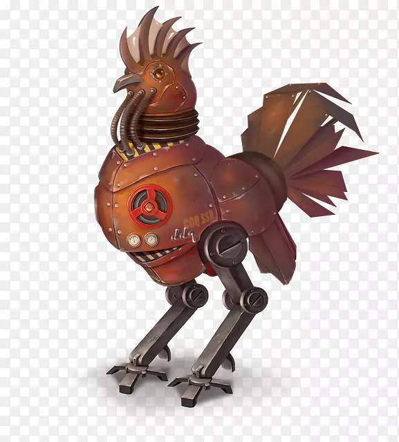 Rooster Coq��ɢ��ѧ����ѧ�����;������⡢����Ϸ��֤��-��ѧ֤������-��ѧ-������