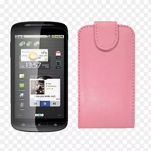 ����������������ֻ�Android-�����ֻ�-������