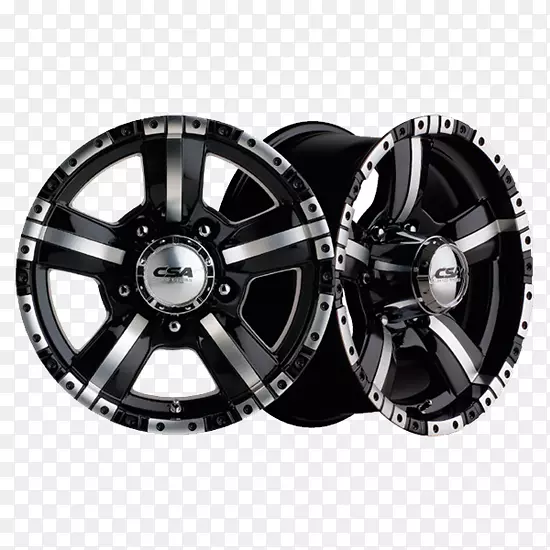 �Ͻ��ַ���̥���г�����-������