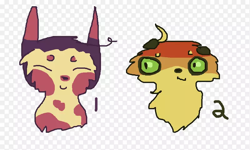 ��������߼�����.����-������