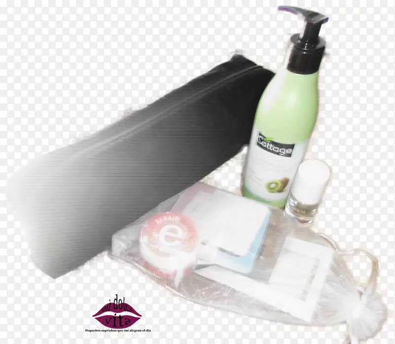 ���ݲ���������-������������-������