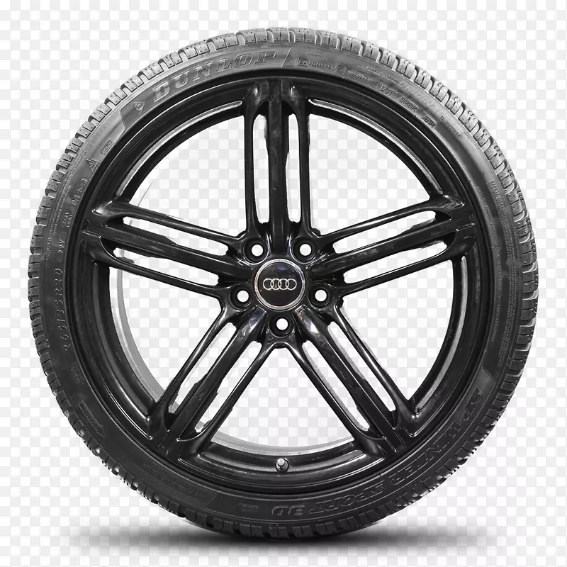 �µ�6�γ����ڰµ�A7-�µ�-������