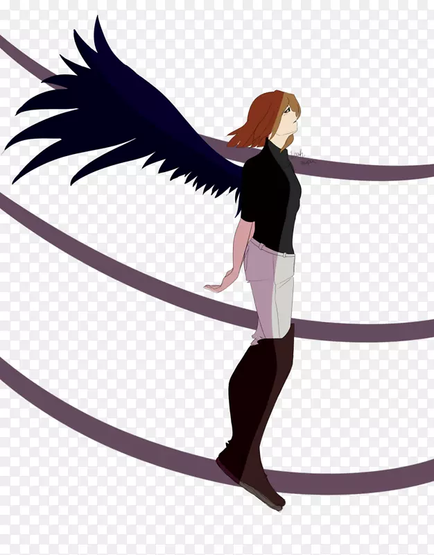 �����ֽ�����߼���������-������