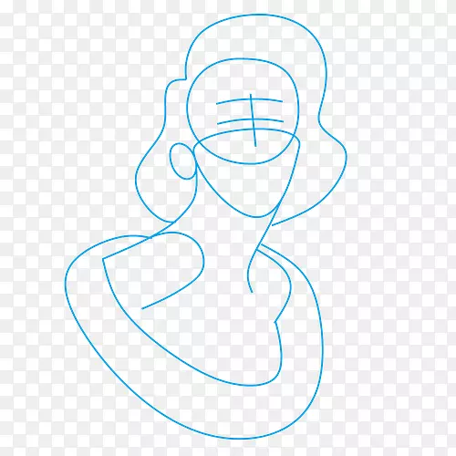 �ǻ�/m/02csf������������.����-������