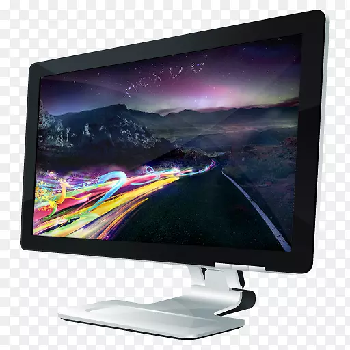 ̨ʽ��ֽ������ʾ������ͼ����ʾ�ֱ���ϥ���͵���-������