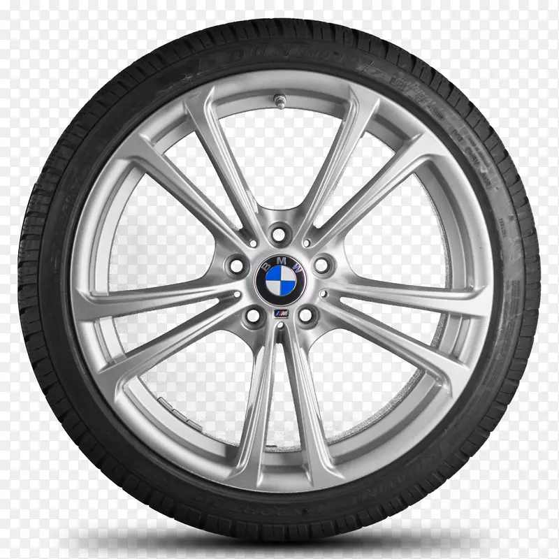 �µ�Q3�µ�a5�µ�R8�γ�-�µ�-������