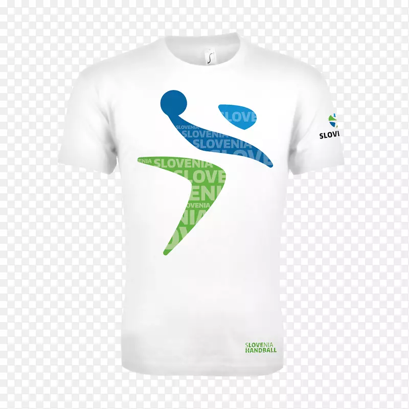 T������t��-������