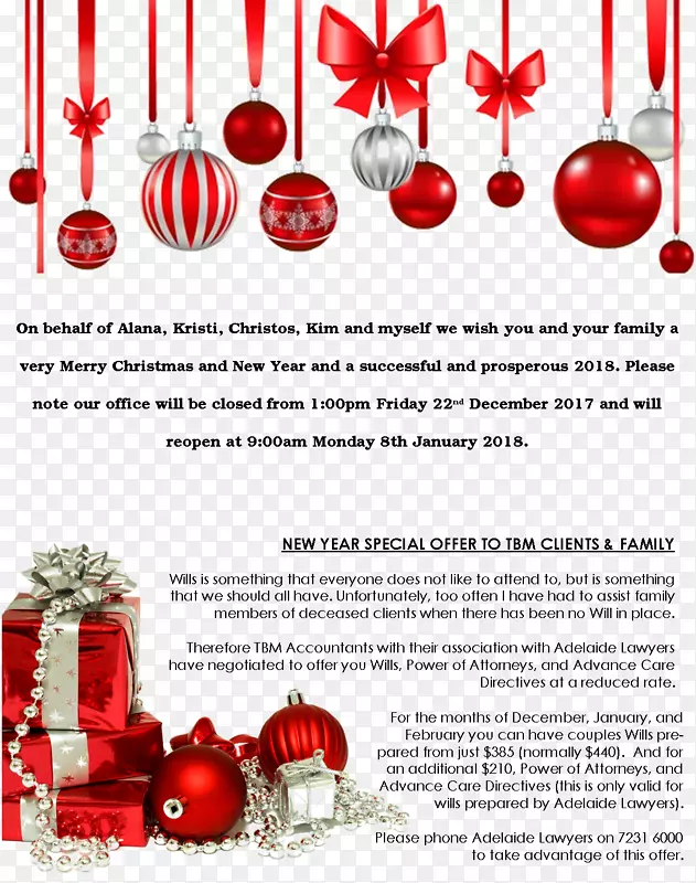 ʥ����װ��Ʒʥ����-ʥ����-������