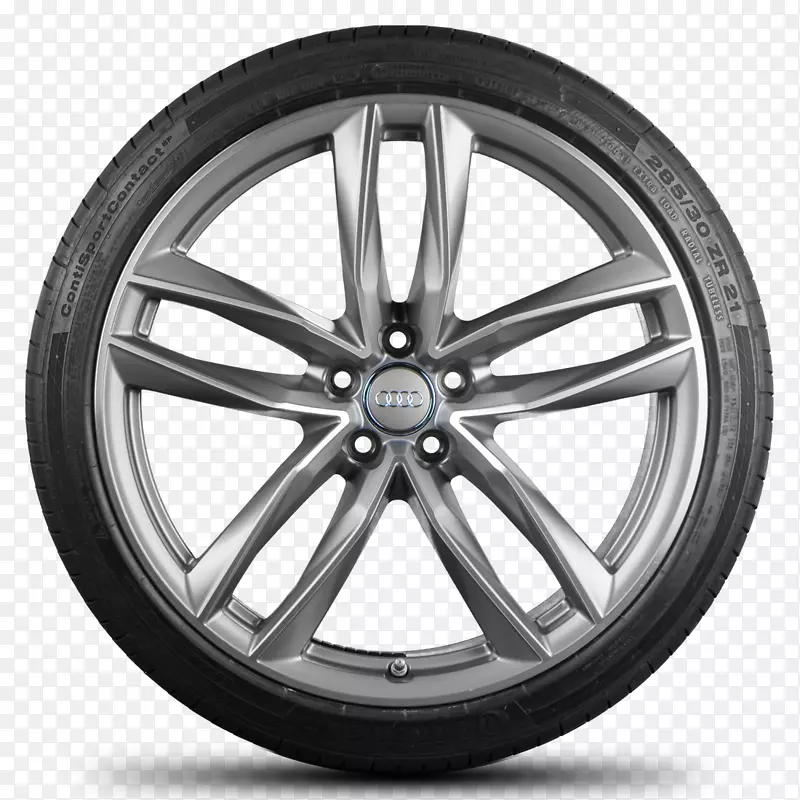 �µ�s 6�µ�a6���ڰµ�A3-�µ�-������