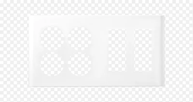 �����������-������