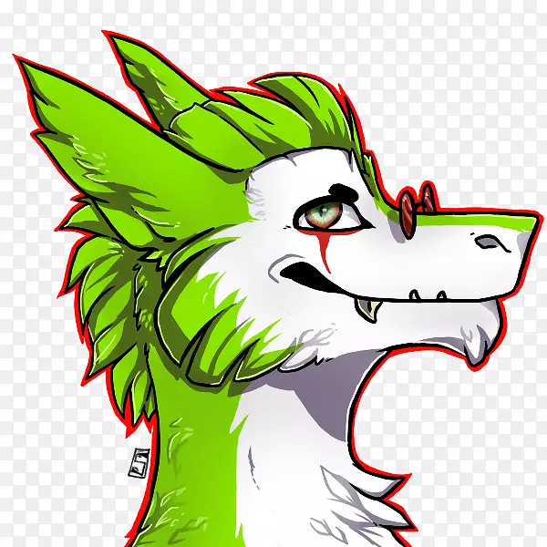 ��������������ֲ�����������-������