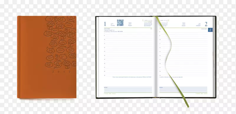 ֽ�����-������